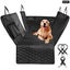 Waterproof Car Pet Seat Pad Carousel 1