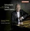 Howard Shelley - Piano Concertos [COMPACT DISCS] Carousel 1