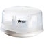 Tommee Tippee: Closer to Nature Microwave Steriliser Carousel 3
