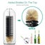 Method Cleaning Products Ultra Long Jug Brush Bottle Brush Washers For Narrow B Carousel 3