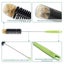 Method Cleaning Products Ultra Long Jug Brush Bottle Brush Washers For Narrow B Carousel 5