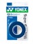 YONEX SUPER GRAP OVERGRIP (3 PACK) YELLOW Carousel 4