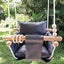 TINY TAMARIKI SWINGS soft and sweet Carousel 3