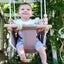 TINY TAMARIKI SWINGS soft and sweet Carousel 4