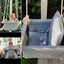 TINY TAMARIKI SWINGS soft and sweet Carousel 6