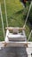 TINY TAMARIKI SWINGS soft and sweet Carousel 10
