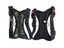 Dog Harness Carousel 3
