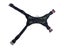 Dog Harness Carousel 4