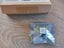 Intel VROC Intel SSD Only Hardware Key VROCISSDMOD Carousel 2