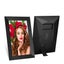 Digital Photo Frame Carousel 1