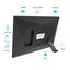 Digital Photo Frame Carousel 3