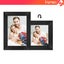 Digital Photo Frame Carousel 9