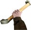 Loading Image 1 of 5
