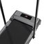 New Walking Treadmill Exercise Machine Afterpay Carousel 15