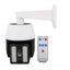 Brand New Outdoor Solar powered Security CCTV Dummy Camera light *Sale NOW* Carousel 6