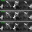 Brand New Outdoor Solar powered Security CCTV Dummy Camera light *Sale NOW* Carousel 10