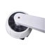 Brand New Outdoor Solar powered Security CCTV Dummy Camera light *Sale NOW* Carousel 11