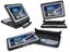 Panasonic Toughbook CF-20 MK1 Intel Core m5-6Y57 1.1GHz 8GB 256GB SSD Win10Pro Carousel 2