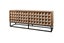 3D Bone Sideboard Carousel 1