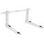AIRCON WALL BRACKETS Carousel 1