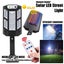 NEW new Chicken Coop Hen House Solar Light Sensor LED Lights*Hot SALE Carousel 10