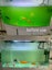 Fish tank water purification agent for ornamental fish 260ML Carousel 4