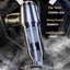 95000Pa Wireless Car Vacuum Cleaner Strong Suction Handheld Home & Car Dual Use Carousel 3