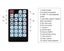 gallery view thumbnail