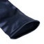 Dents Womens Long Opera Satin Gloves - Navy Carousel 3