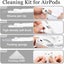 8 in 1 Cleaner Kit for Airpods, Macbook, iPad, iPod, iWatch Carousel 2