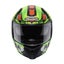 gallery view thumbnail
