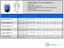 PP Pipe Fitting - Coupling - Pipe x Male Thread - 32mm x 1 1/4" (JAJ) Carousel 5