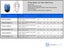 PP Pipe Fitting - Coupling - Pipe x Male Thread - 32mm x 1 1/4" (JAJ) Carousel 4