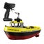 Loading Image 1 of 7