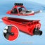 Excellent RC Boat: Durable, Long Remote Range! Carousel 4