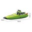 Excellent RC Boat: Durable, Long Remote Range! Carousel 6