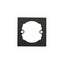 Loading Image 1 of 1