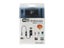 Waterproof Endoscope Camera (Auckland Stock) Carousel 12