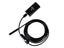 Waterproof Endoscope Camera (Auckland Stock) Carousel 6