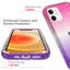 1x Shockproof phone Cover for iPhone 12 +Screen Protector Carousel 4