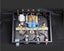 Audiophile Quality Tube Class A Single-ended Retro Tube Amplifier Carousel 4