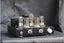 Audiophile Quality Tube Class A Single-ended Retro Tube Amplifier Carousel 6