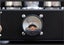Audiophile Quality Tube Class A Single-ended Retro Tube Amplifier Carousel 7