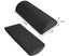 Footrest Under Desk, Ergonomic Footrest Cushion with High Density Sponge Carousel 6