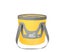 Loading Image 1 of 9