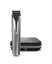 Wahl Waterproof Lithium-Ion Stainless Steel Grooming Kit With Bonus Storage Case Carousel 1