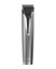 Wahl Waterproof Lithium-Ion Stainless Steel Grooming Kit With Bonus Storage Case Carousel 2