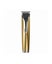 Wahl Waterproof Lithium-Ion 18K Stainless Steel Grooming Kit With Bonus Storage Carousel 3