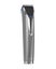 Wahl Waterproof Lithium-Ion Stainless Steel Grooming Kit With Bonus Storage Case Carousel 3