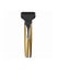 Wahl Waterproof Lithium-Ion 18K Stainless Steel Grooming Kit With Bonus Storage Carousel 4
